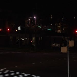 Meet your Posher, Manuel